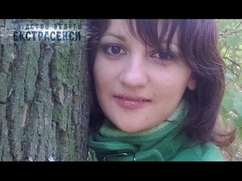 Обвиняемый в убийстве студентки МГПУ Оксаны Подгаецкой услышал приговор