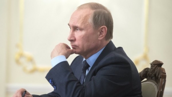 РФ не может сделать Украине прежнюю скидку на газ, цена должна быть на уровне Польши, - Путин