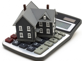 Оплачиваем квадратные метры: Как изменился налог на недвижимость