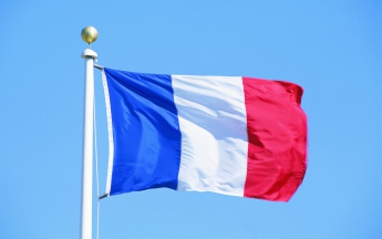 Во Франции по делу Магнитского заморожены банковские счета на миллионы евро