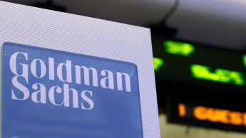 Goldman Sachs прогнозирует Украине дефолт в июле