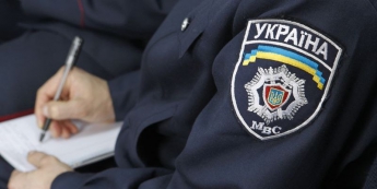 В Деснянском районе Киева пытались похитить мужчину