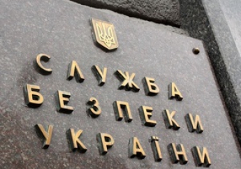 Геращенко прогнозирует, что Рада поддержит представление Порошенко о назначении Грицака главой СБУ