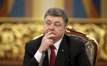 Порошенко считает, что в Украине после внедрения реформы децентрализации должны будут снова пройти местные выборы