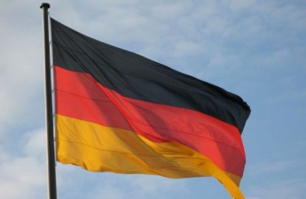 Посла США вызвали в офис Меркель из-за информации о прослушке немецких чиновников, - источник