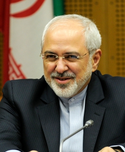 Тегеран готов подключиться к борьбе с “Исламским государством”, - МИД Ирана