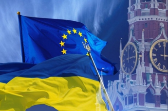 Россия согласна на перенос переговоров по Соглашению об ассоциации Украины с ЕС на сентябрь