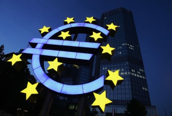 ЕЦБ решил продолжить кредитовать Грецию