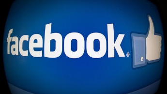 В "Азове" сообщают об удалении официальной страницы полка администрацией Facebook