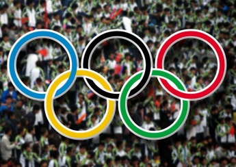 Будапешт подал заявку на проведение Олимпийских игр 2024 года