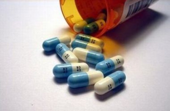 Ученые обнаружили "опасное" качество антидепрессантов