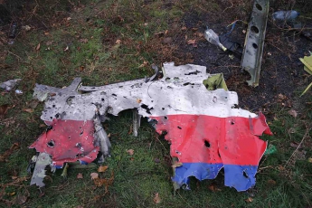 ЕСПЧ может решить судьбу исков против Украины по делу о сбитом Boeing не ранее осени