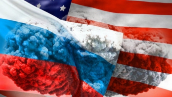 Кандидат на пост главы Объединенного комитета начштабов США: Россия угрожает нашей нацбезопасности