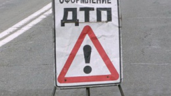 В ДТП в Ростовской области пострадало 11 украинцев, - МИД Украины