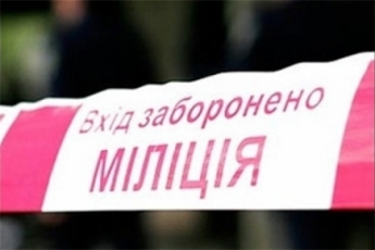 В результате стрельбы в Мукачево 1 человек погиб, девять пострадали, - МВД (видео)