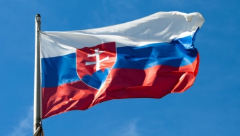 Словакия усилила меры безопасности из-за перестрелки в приграничном Мукачево