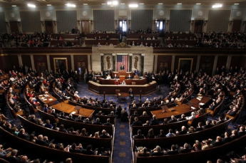 Американские сенаторы намерены расширить действие “Акта Магнитского”