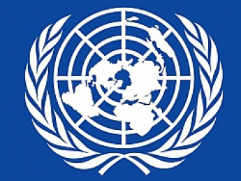 Прокурором Запорожской области и ОПГ «Енакиевские» займется специальная миссия ООН
