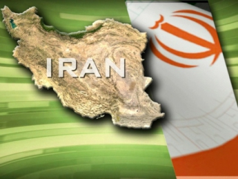 Правительство Ирана заявило о необходимости полной ликвидации ядерного оружия
