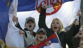 В Республике Сербской готовятся провести референдум