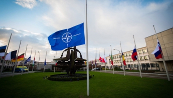 Частичная готовность ПРО НАТО может быть объявлена на саммите в Варшаве