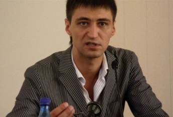 ГПУ добилась отмены оправдательного приговора Роману Ландику