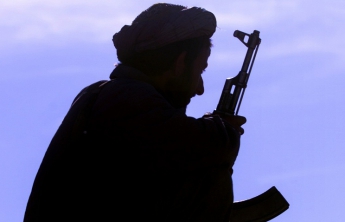 Исламистское движение "Талибан" опровергло сообщения о смерти своего главаря муллы Омара