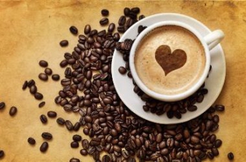 Ученые доказали, что кофе по утрам не бодрит