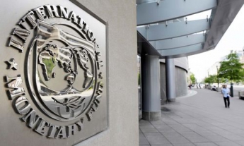 Греция не получит новых кредитов от МВФ, пока не будет договоренности по старым долгам, - источник