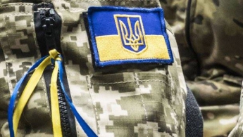 Яценюк поручил Полтораку посчитать, во сколько обойдется переход армии на профессиональную основу