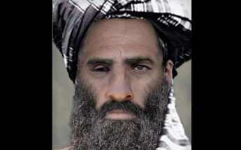 Белый дом подтвердил смерть лидера талибов Мохаммеда Омара