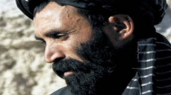 Новый лидер афганских талибов призвал продолжить джихад