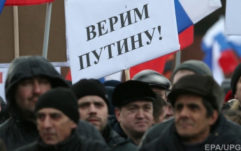 Половина россиян поддерживают цензуру в интернете и  не против его отключения, - ВЦИОМ