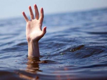 За день в Кирилловке утонули трое отдыхающих