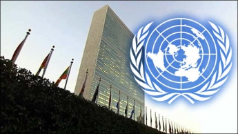 В ООН сообщают, что освобожденный в Мали украинец был сотрудником организации
