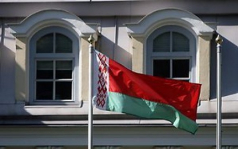 Белоруссия и Пакистан подписали договор о дружбе и обменяются дипмиссиями