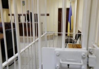 Подозреваемый в финансировании боевиков директор Одесской ТЭЦ вышел из-под стражи под залог, - источник