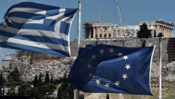 Парламент Греции одобрил условия нового пакета помощи объемом 86 млрд евро
