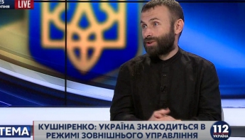 Проведение выборов в Донецкой и Луганской обл. зависит от политической конъюнктуры, - политолог