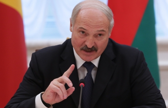 В ЕС поприветствовали освобождение политических заключенных в Белоруссии