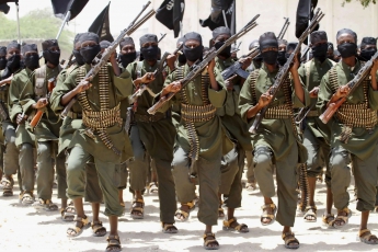 Боевиков "Исламского государства" обвинили в применении химоружия в Сирии