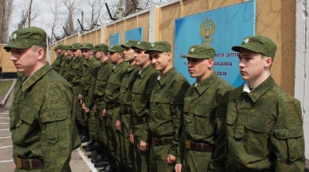 Верховный суд России объяснил отклонение жалобы на засекречивание военных потерь