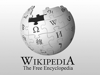 В "Википедии" отказались блокировать страницы по запросу Роскомнадзора, - корреспондент (видео)