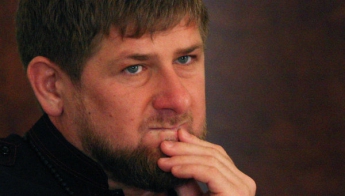 Чечня просит списать 226 млн долл. долгов за газ и свет в период действия КТО