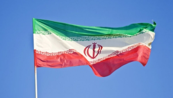 Великобритания: Санкции против Ирана могут начать снимать следующей весной