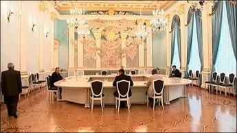 Представители "ЛНР" и "ДНР" присоединились к переговорам в Минске
