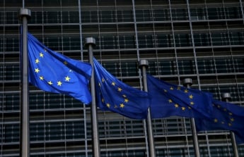 В Еврокомиссии заявили о поддержке Украины в урегулировании вопросов по госдолгу