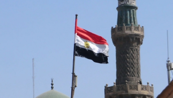 В Египте назначили парламентские выборы