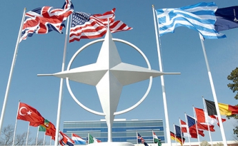С сегодняшнего дня в 6 странах Европы начинают работу Центры интеграции сил НАТО