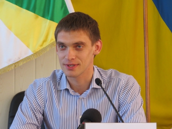 Заместитель мэра пожалуется на плохую работу  Ремондиса в Киеве
